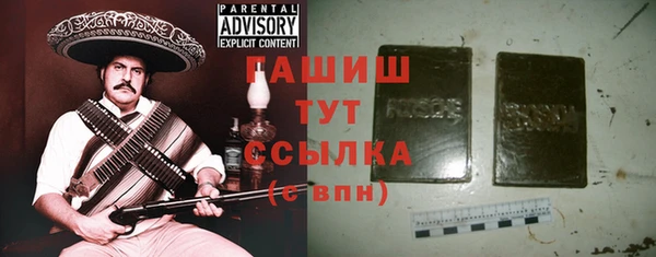 спиды Няндома