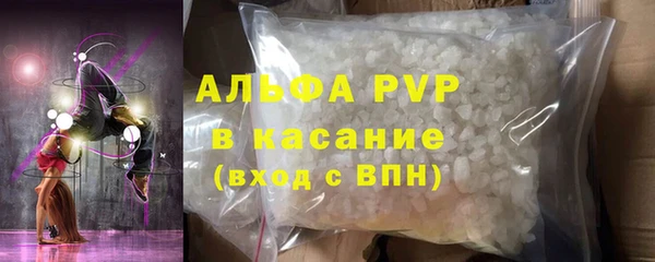 Альфа ПВП Новозыбков
