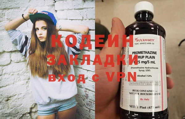 Альфа ПВП Новозыбков