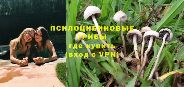спиды Нягань