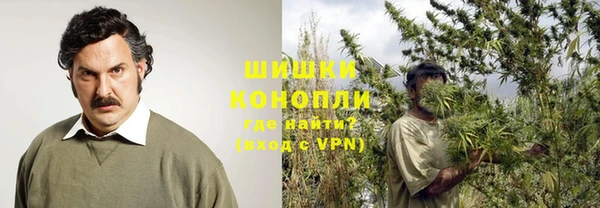 спиды Няндома