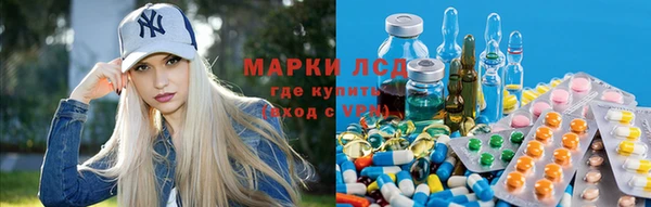 марки nbome Новодвинск